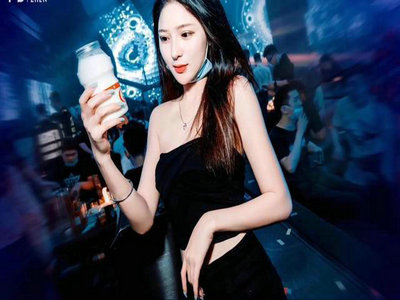 青海夜总会招聘